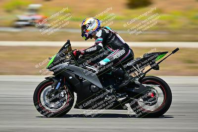media/May-10-2024-2WTD (Fri) [[c88d7990af]]/Group B/Session 5-Turn 14/
